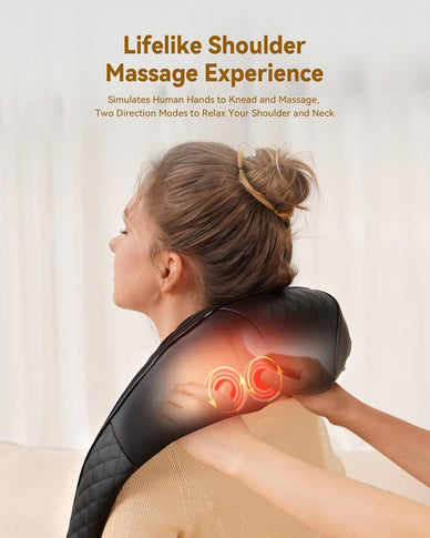 "Rediscover Serenity: Transform Stress into Ease"